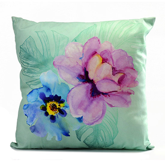 Digital Printing Cushion